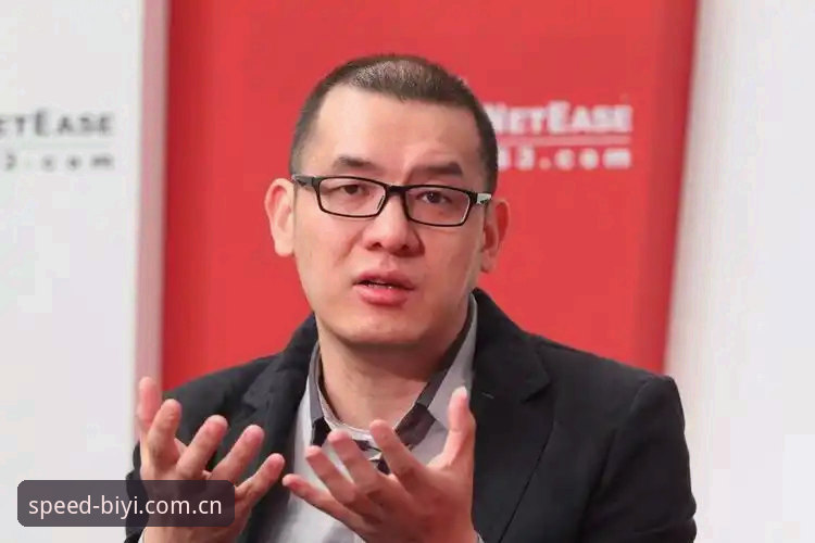 必一体育实时更新 资深用户强子分享必一体育平台实时更新实战经验,从下载到赔率全解析
