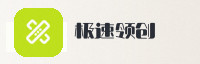 合作伙伴